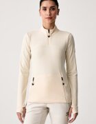 EA7 Emporio Armani bluză sport pentru femei