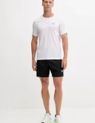 EA7 Emporio Armani compleu