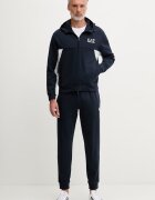 EA7 Emporio Armani compleu de trening pentru bărbați