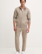 EA7 Emporio Armani compleu de trening pentru bărbați