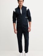 EA7 Emporio Armani compleu de trening pentru bărbați
