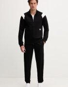 EA7 Emporio Armani compleu de trening pentru bărbați
