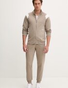 EA7 Emporio Armani compleu de trening pentru bărbați