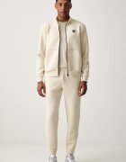 EA7 Emporio Armani compleu de trening pentru bărbați