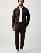 EA7 Emporio Armani compleu de trening pentru bărbați