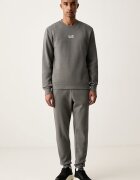 EA7 Emporio Armani compleu de trening pentru bărbați cu bumbac