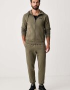 EA7 Emporio Armani compleu de trening pentru bărbați cu bumbac