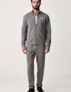 EA7 Emporio Armani compleu de trening pentru bărbați cu bumbac