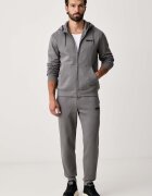 EA7 Emporio Armani compleu de trening pentru bărbați cu bumbac