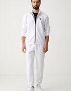 EA7 Emporio Armani compleu de trening pentru bărbați cu vâscoză