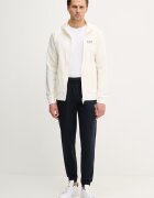 EA7 Emporio Armani compleu de trening pentru bărbați din bumbac