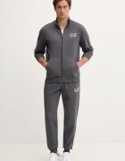 EA7 Emporio Armani compleu de trening pentru bărbați din bumbac