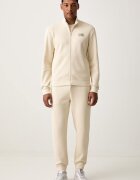 EA7 Emporio Armani compleu de trening pentru bărbați din bumbac