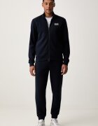 EA7 Emporio Armani compleu de trening pentru bărbați din bumbac