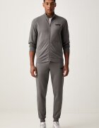 EA7 Emporio Armani compleu de trening pentru bărbați din bumbac