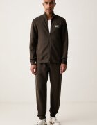EA7 Emporio Armani compleu de trening pentru bărbați din bumbac