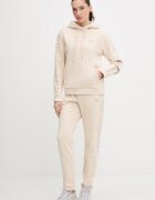 EA7 Emporio Armani compleu de trening pentru femei