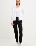 EA7 Emporio Armani compleu de trening pentru femei