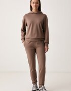 EA7 Emporio Armani compleu de trening pentru femei