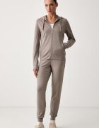 EA7 Emporio Armani compleu de trening pentru femei