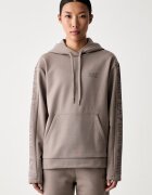 EA7 Emporio Armani compleu de trening pentru femei