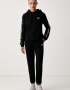 EA7 Emporio Armani compleu de trening pentru femei