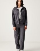EA7 Emporio Armani compleu de trening pentru femei