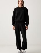 EA7 Emporio Armani compleu de trening pentru femei