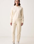 EA7 Emporio Armani compleu de trening pentru femei