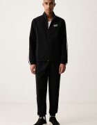 EA7 Emporio Armani compleu sport pentru bărbați