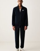 EA7 Emporio Armani compleu sport pentru bărbați