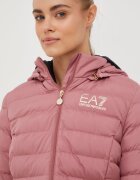 EA7 Emporio Armani geaca