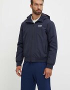 EA7 Emporio Armani geaca