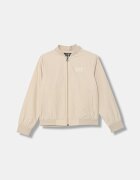 EA7 Emporio Armani geacă bomber pentru copii