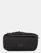 EA7 Emporio Armani geantă