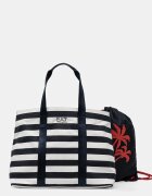 EA7 Emporio Armani geantă pentru femei