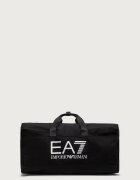 EA7 Emporio Armani geantă pentru sport