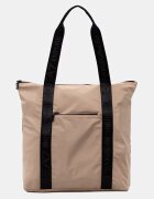 EA7 Emporio Armani geantă shopper pentru femei