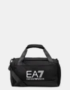 EA7 Emporio Armani geantă sport