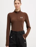 EA7 Emporio Armani hanorac