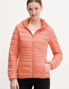 EA7 Emporio Armani jachetă pentru femei
