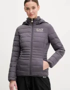 EA7 Emporio Armani jachetă pentru femei