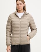 EA7 Emporio Armani jachetă pentru femei