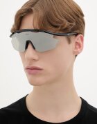 EA7 Emporio Armani ochelari de soare pentru bărbați