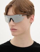 EA7 Emporio Armani ochelari de soare pentru bărbați