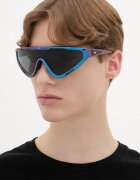 EA7 Emporio Armani ochelari de soare pentru bărbați