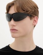 EA7 Emporio Armani ochelari de soare pentru bărbați