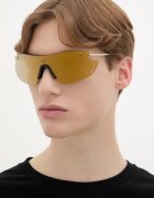 EA7 Emporio Armani ochelari de soare pentru bărbați