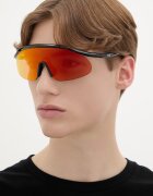 EA7 Emporio Armani ochelari de soare pentru bărbați