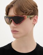 EA7 Emporio Armani ochelari de soare pentru bărbați